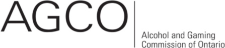 Alcohol Gaming & Commission Fees reduces Break Open Ticket revenues for Charities
