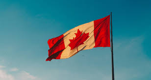 Canada Accedes to the Optional Protocol