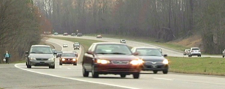 Ontario Motorists’ Overpaid $5 Billion Over 5 Years For Auto Insurance: Report