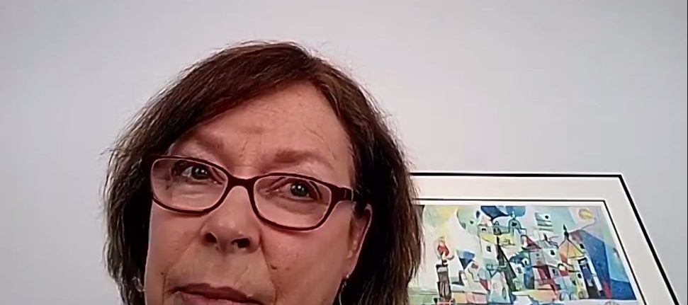 Woman “Devastated” By Impact On LTC Homes