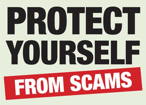 Ontario man out $106,000 after being blindsided by twist of two scams