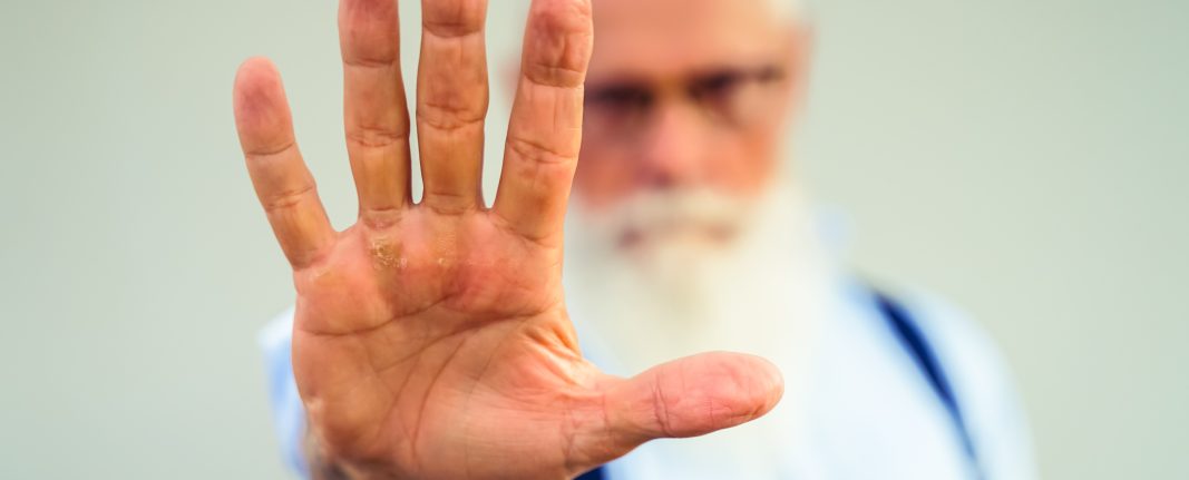 Step Up to Elder Abuse step-up-to-elder-abuse