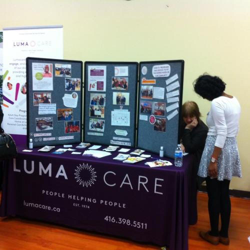 Conf 2015 exhibit lumacare (2019_10_10 04_28_54 UTC)